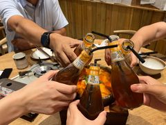 -米店·云南菜(南门店)