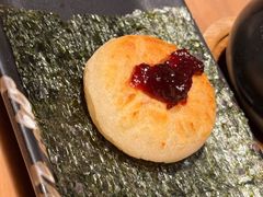 -京旬海鲜放题·铁板烧自助餐厅