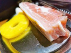 -济州爱肉堂(总店)