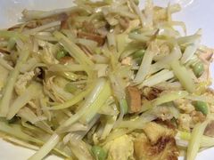 -永安鱼庄·镇江菜(丁卯店)