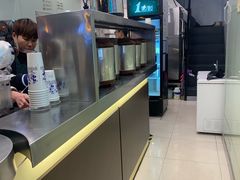 -1点点(昆山张浦店)