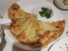 -海东头·疙瘩汤(万达四楼店)