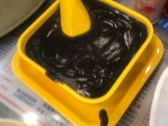 -岐城面馆(黄岐店)