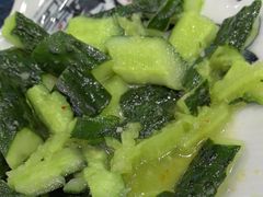 -撒拉人家.酸菜牦牛肉火锅