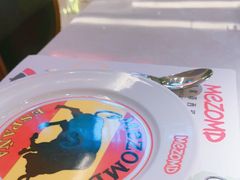 -Mezomd曼索蒂西班牙餐厅(广粤店)