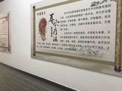 -福建中医药大学国医堂(五四路店)