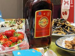 -萃和楼海鲜酒店(汉口路店)