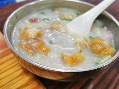 -陈添記·祖傳爽鱼皮·西关老字号(广州首店)