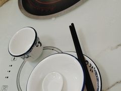 -福合埕牛肉火锅(长平国新店)