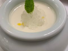 -北京厨房(西安SKP店)