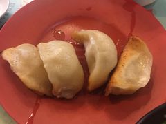 -白玉兰小吃(新村路店)