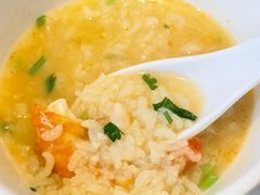 -海味当家·蒸锅海鲜(中山广场创始店)