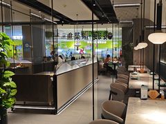-酸渡·老坛酸菜鱼·现炒下饭菜(港惠新天地店)