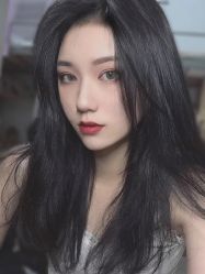 -MIVI野生眉纹绣纹眉