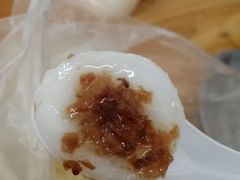 -共和老洪豆花草粿水粿