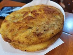 -顺华粉馆(桃园南路店)