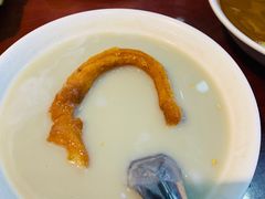 -护国寺小吃(安定门店)