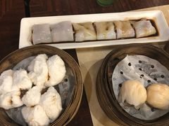 -粤厨点心专门店