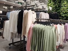 -鹿岛生活(熙地港店)