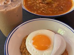 -左记港食(融科天城店)