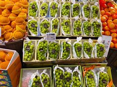 -Olé精品超市(沈阳万象城店)