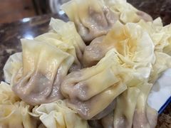 -西关回头馆(西关美食街店)