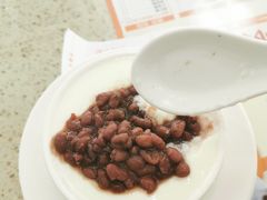 -义顺牛奶公司(新马路老店)