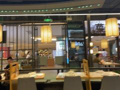-客家班·客家菜(嘉禾金铂店)