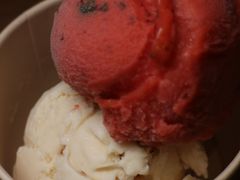 -LUNEURS月乐诗·法式冰淇淋(环贸店)