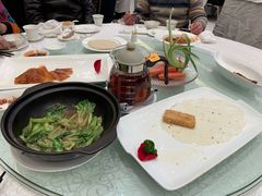 -亢龙太子酒轩(东湖店)