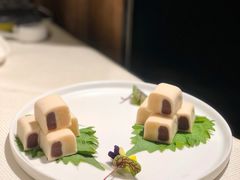 -四季民福烤鸭店(故宫店)