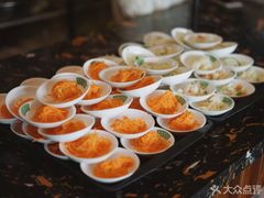 -217丰惠源抓饭(星湖街店)