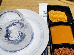 -牛也烧肉(摩尔城店)