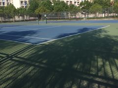 -南京医科大学(江宁校区)