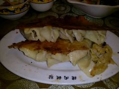 android_upload_pic-稻香居锅贴(宋都御街店)