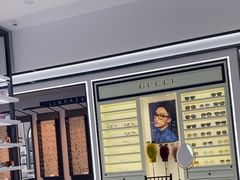 -宝岛眼镜·星创视光中心(成都仁和新城店)