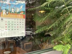 -三花屋 Mihhanaya