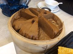 -李氏传家菜(兴城路店)