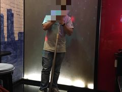 -音乐派KTV(银泰城店)