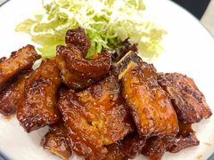 -新名仕(仙霞路店)