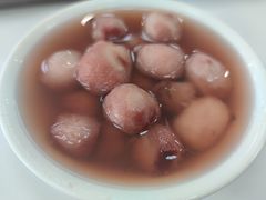 -常州糕团店(北大街新世纪商城店)