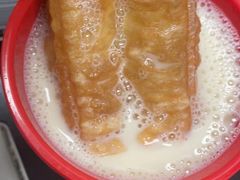 -永和大王(北京站内一店)