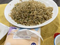 -绢姐海鲜大排档