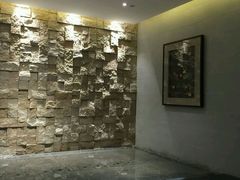 -东吴水韵(吴中店)