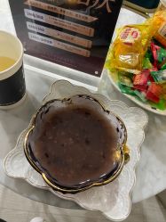 -DEM缔怡美科技美容