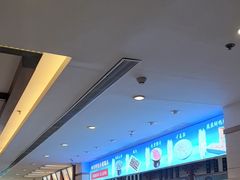 -皇城老妈川味火锅·大连海鲜火锅(港湾店)