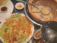 -皮蛋弟砂锅店(总店)