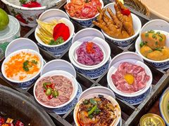 -楠火锅(太古里总店)
