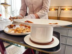 -海味观(老西门店)