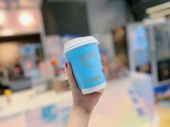 -八喜G’nature冰淇淋旗舰店